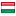 eremuzlet.hu server is located in Hungary